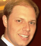 Novo Hamburgo: Demora na decisão sobre inegibilidade de Tarcísio agita bastidores da política local lucas nova eleicao