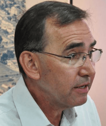 “Sou defensor da Ficha Limpa, mas a lei precisa ser aprimorada”, diz Tarcísio sobre inelegibilidade tarcisio entrevista