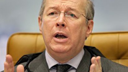 Celso de Mello passa por exames e será reavaliado nesta tarde, diz STF 1326285 97973871 3 copy copy copy8