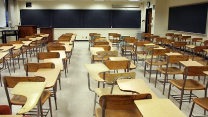 Polícia Federal prende quadrilhas especializadas em fraudar vestibulares de Medicina 1326285 97973871 3 copy copy3