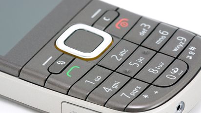 Presidente da Anatel diz que telefonia móvel ainda não alcançou qualidade 1326285 97973871 3 copy8