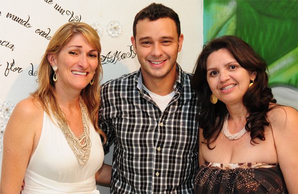 Eh Ventus | 17/12/2012 Sociais03