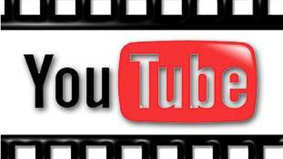 YouTube divulga os trailers mais vistos em 2012 youtube