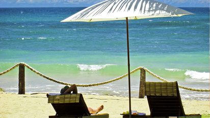 Férias: como evitar problemas ao comprar pacotes turísticos? 03.01 Pacotes