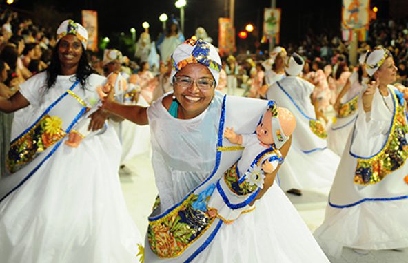 Foto da Semana #17: “Sorriso na avenida”, de Homero Schuch 17 Homero Schuch P