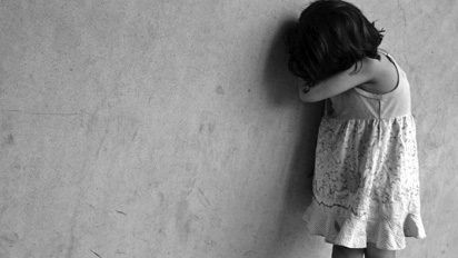 Menina de nove anos dá à luz no México abuso infantil