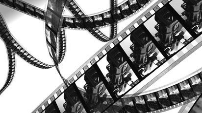 TOP 10: Lista contém personagens famosas do cinema Filme