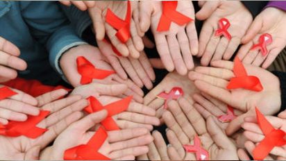 Cerca de 117 mil funcionários dos correios receberão capacitação sobre aids e DSTs Aids