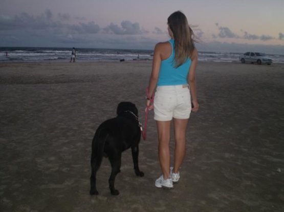 Meu amigo tem quatro patas Foto03