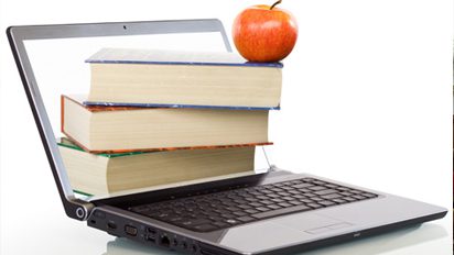Dia Mundia do Livro: Acervos digitais buscam conquistar leitores Livros
