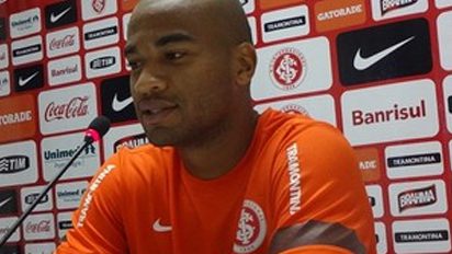 Felipão libera Henrique para jogo do Palmeiras e chama Moledo teefmardy copy Ro56