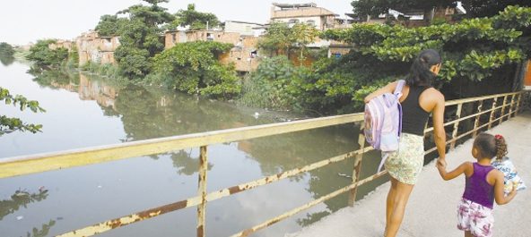 Vaticano divulga agenda do papa Francisco no Brasil, que inclui visita a favela pacificada no Rio de Janeiro Papa2