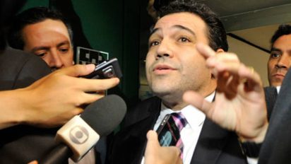 Comissão de Direitos Humanos aprova projeto “cura gay” teefmardy Ro copy53