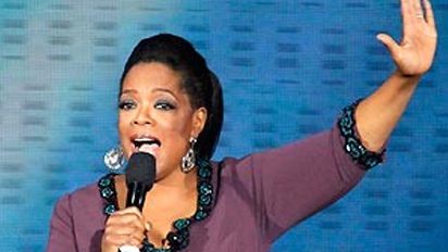 Oprah Winfrey afirma ter sido vítima de racismo na Suíça teefmardy copy48