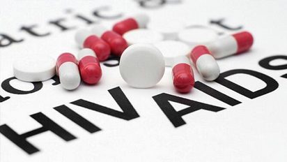 Número de mortes causadas pela Aids cai 38,9% desde 2001 Aids2
