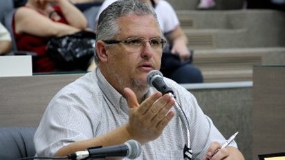 Projeto Passe Livre Estudantil é debatido na Câmara de Vereadores Untitled 1