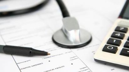 ANS suspende 150 planos de saúde até fevereiro de 2014 13.11 Planos