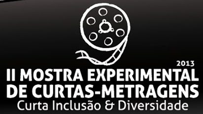 2ª Mostra de Curtas-Metragens trará produções de alunos sobre inclusão e diversidade Curtas