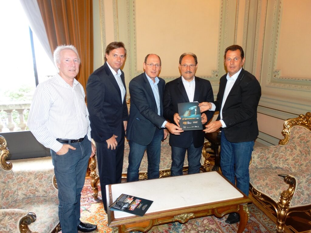 2015 02 23 GABINETE visita fimec 8