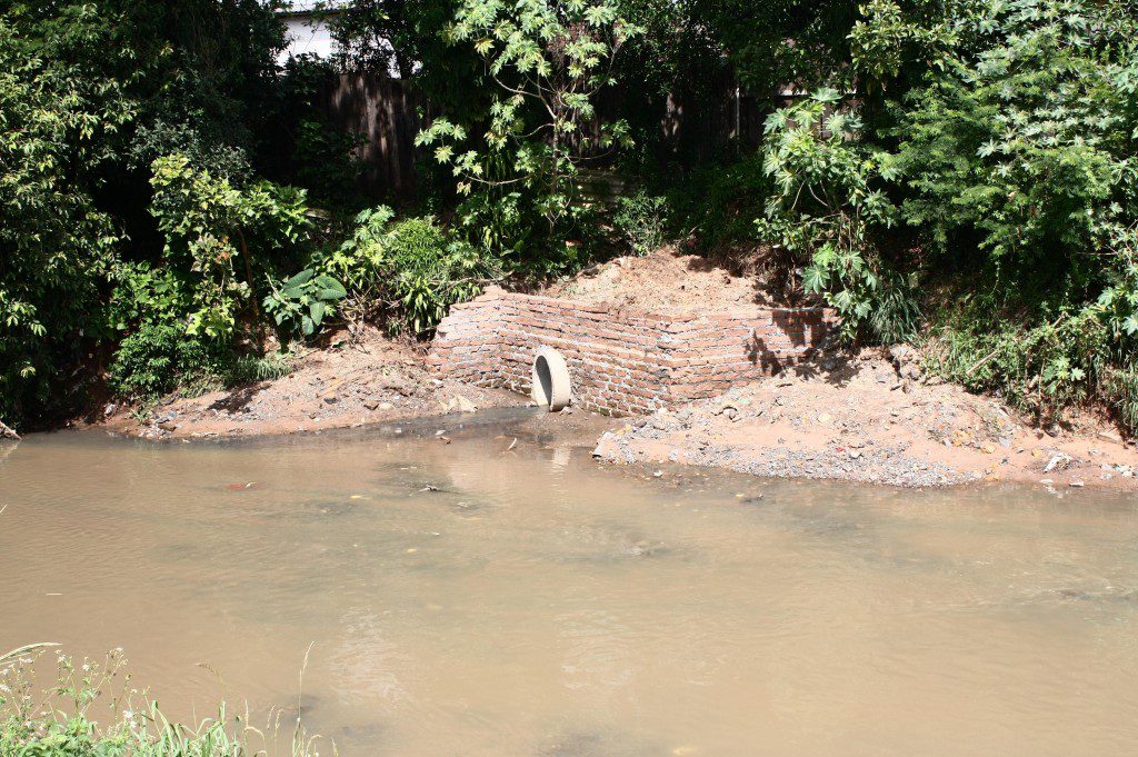 2015 02 27 SEMOPSU OBRAS 39