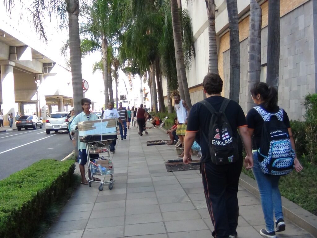 Não pode mais DSC05164