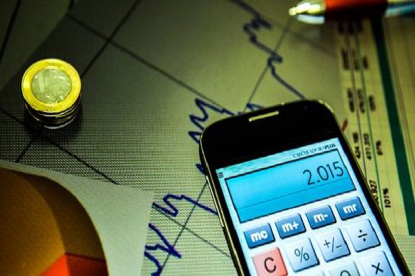 Economia brasileira: inflação não chegava a dois dígitos desde 2002 economia ilustracao 5
