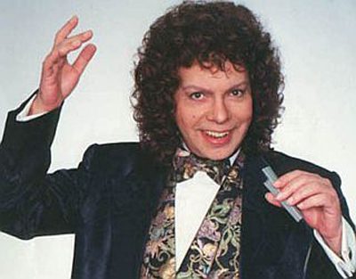 Aos 85 anos, morre em São Paulo o cantor Cauby Peixoto 4fd6567e4863e