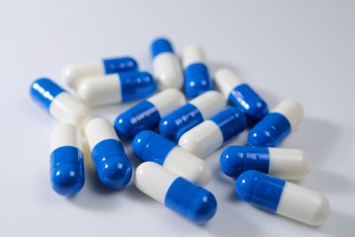 “Pílula do câncer” será testada em humanos a partir de segunda 000 comps