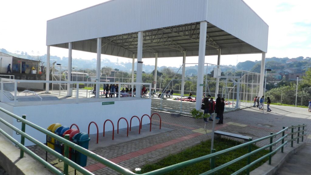 20150620SECULTApresentacao da Praca CEU Boa Saude 112