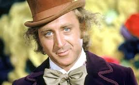 Ator Gene Wilder que estrelou ‘A fantástica fábrica de chocolate’ morre aos 83 anos download 11