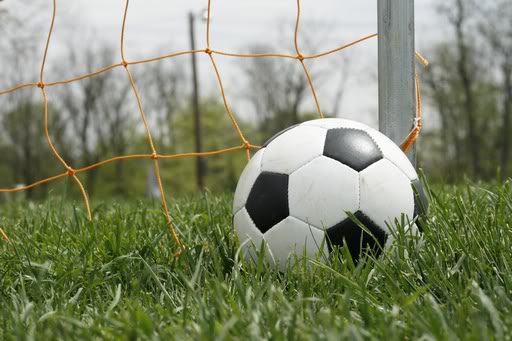 Prefeitura lança a 1ª Copa São Leopoldo 200 anos futebolbolacampo1