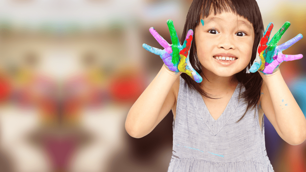 Edital do FUNCRIANÇA seleciona projetos crianca1920x1080 1200x675