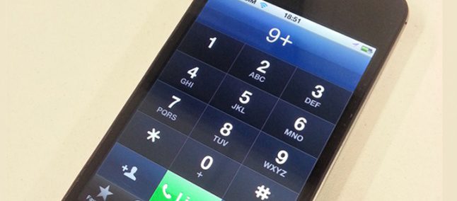 Nono dígito no celular começa a valer a partir de domingo em todo o Estado id99662 1