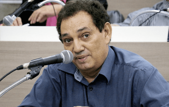 Adiada votação do projeto que trata do Plano Municipal de Segurança Capturar9