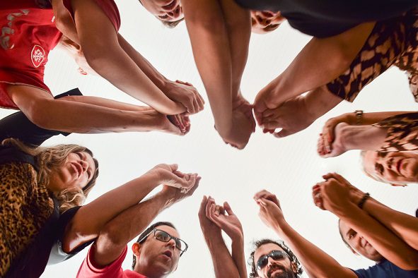 2017 03 21 Secreataria de Cultura Oficinas CAPS Credito Joel reichert1