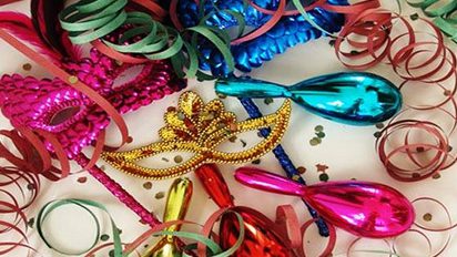 Desfile das escolas de samba de Novo Hamburgo será na Avenida Pedro Adams Filho 26.12 Carnaval
