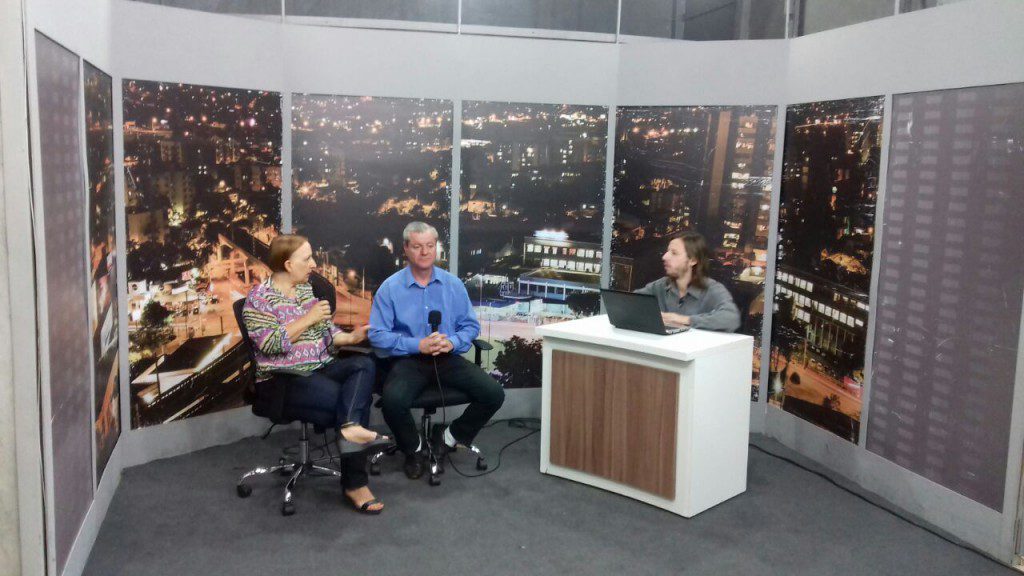 WhatsApp Image 2017 04 12 at 16.09.48