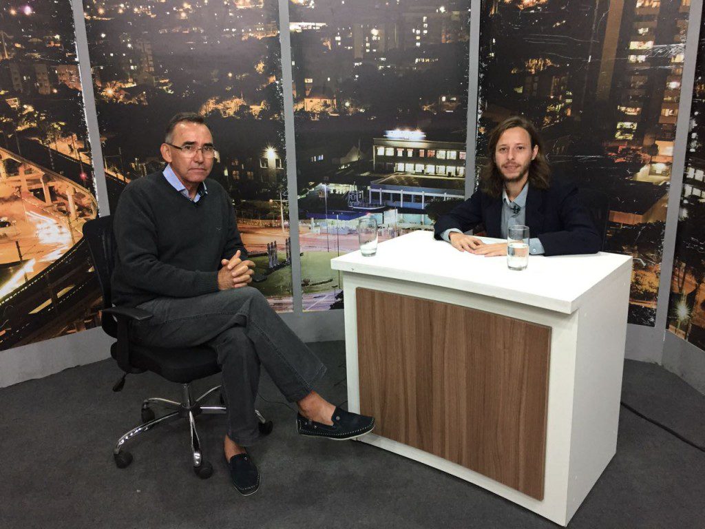 Coluna Conexão Política – Lei Kandir e o futuro financeiro do estado WhatsApp Image 2017 05 15 at 13.39.19 1