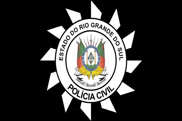 Polícia Civil prende mãe de crianças vítimas de estupro de vulnerável em Viamão policia4