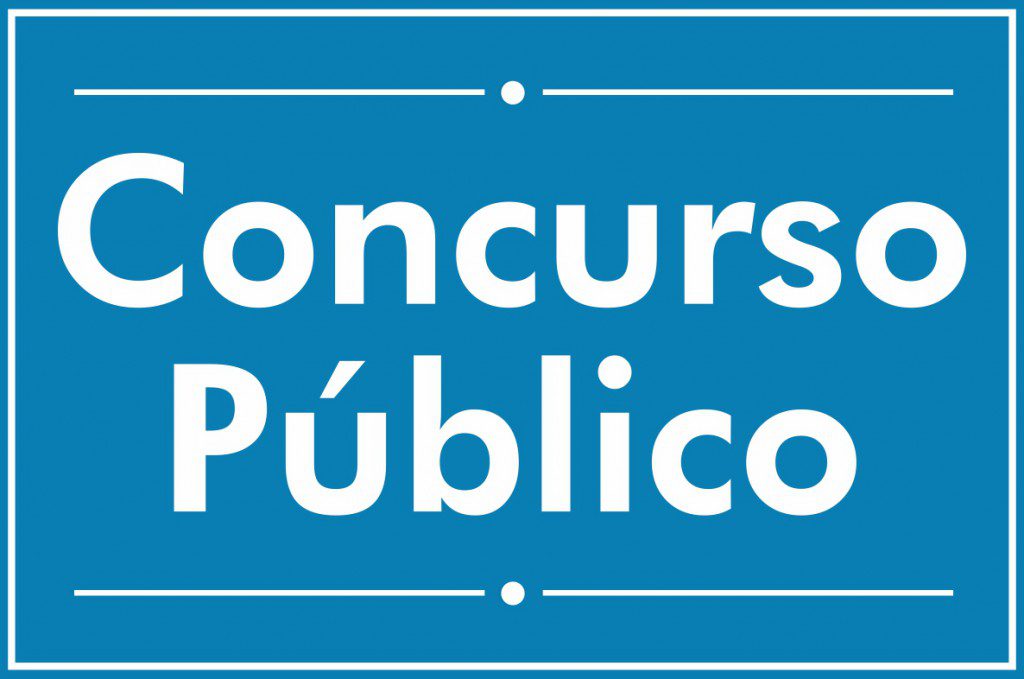 Concurso
