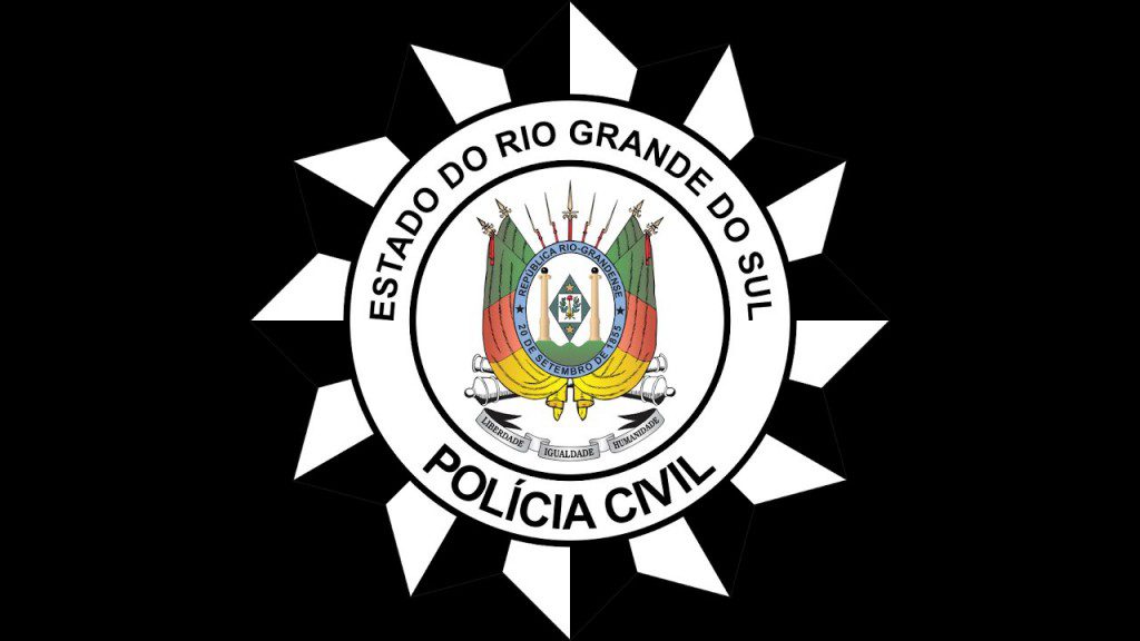 Edital de concurso para agente da Polícia Civil é publicado no Diário Oficial policia5