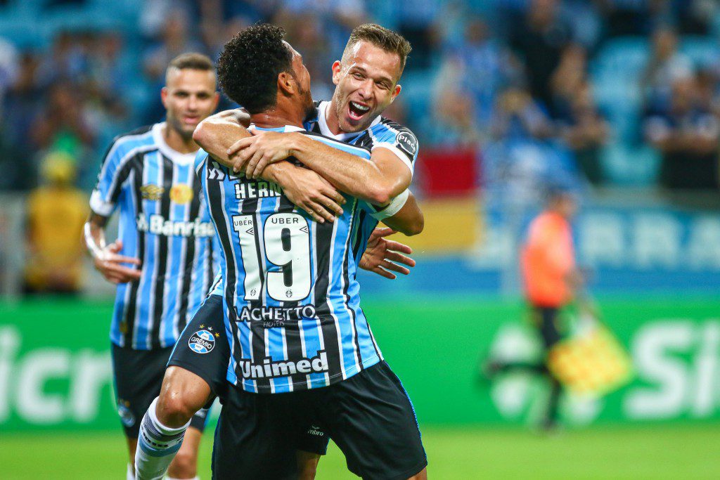 gremio1