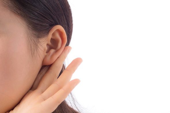 Otoplastia: mitos e verdades orelha