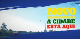 Natal dos Sinos já começa a ser planejado em Novo Hamburgo site