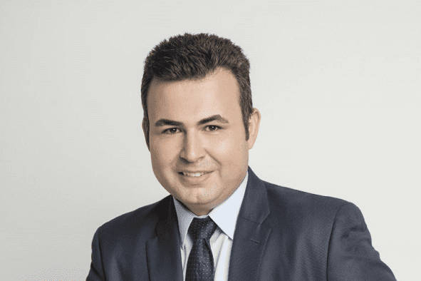 Médico da região palestrará no Congresso da USP-SP, em Brasília medico