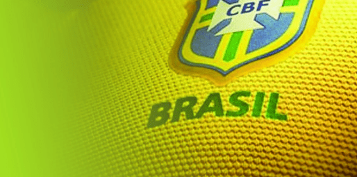 Marta é eleita a melhor jogadora de futebol do mundo pela sexta vez brasil2
