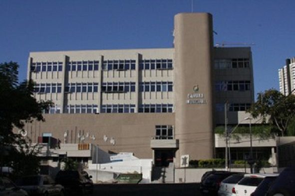 Orçamento da educação deve ganhar reforço de mais de R$ 400 mil camara