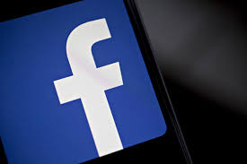 Facebook anuncia medidas para combater contas falsas e desinformação face
