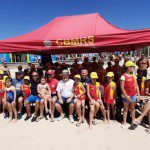 guarda vidas mirim 2 e1577734309511