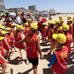 guarda vidas mirim 3 e1577734270430